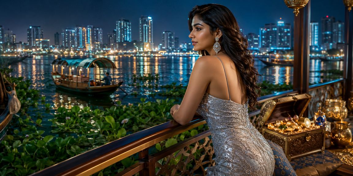 বরিশালে নিরাপদে বেটিং উপভোগ করছেন একজন ব্যবহারকারী