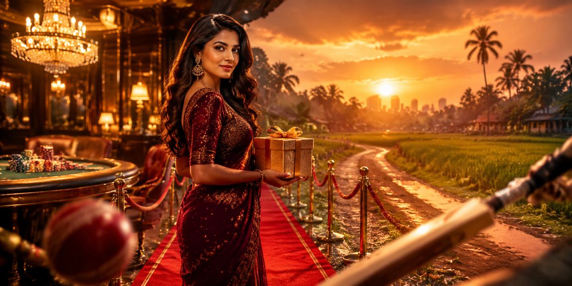 কুমিল্লায় বাংলাদেশি ব্যবহারকারী মোবাইলে ক্রিকেট বেটিং রিভিউ দেখছেন