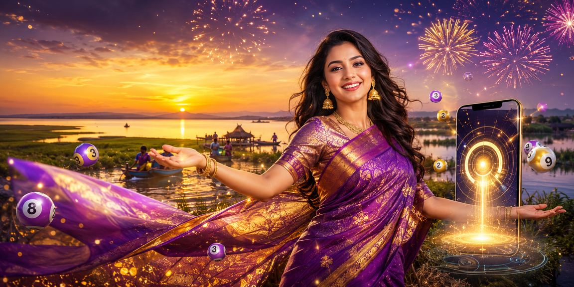 তাঙ্গুয়ার হাওরে পরিবারের সাথে দায়িত্বশীল বিনোদন উপভোগ