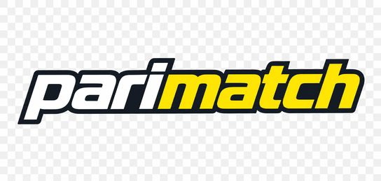 parimatch